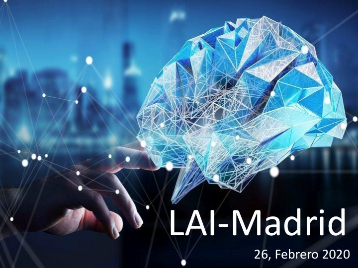 Gonzalo Montoya-Garcia